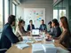 prozessoptimierung-guide
