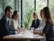 psychologie-in-der-unternehmensfuehrung-der-schluessel-zum-erfolg