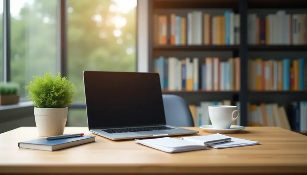 Selbstmanagement für Führungskräfte: Der Experten-Guide