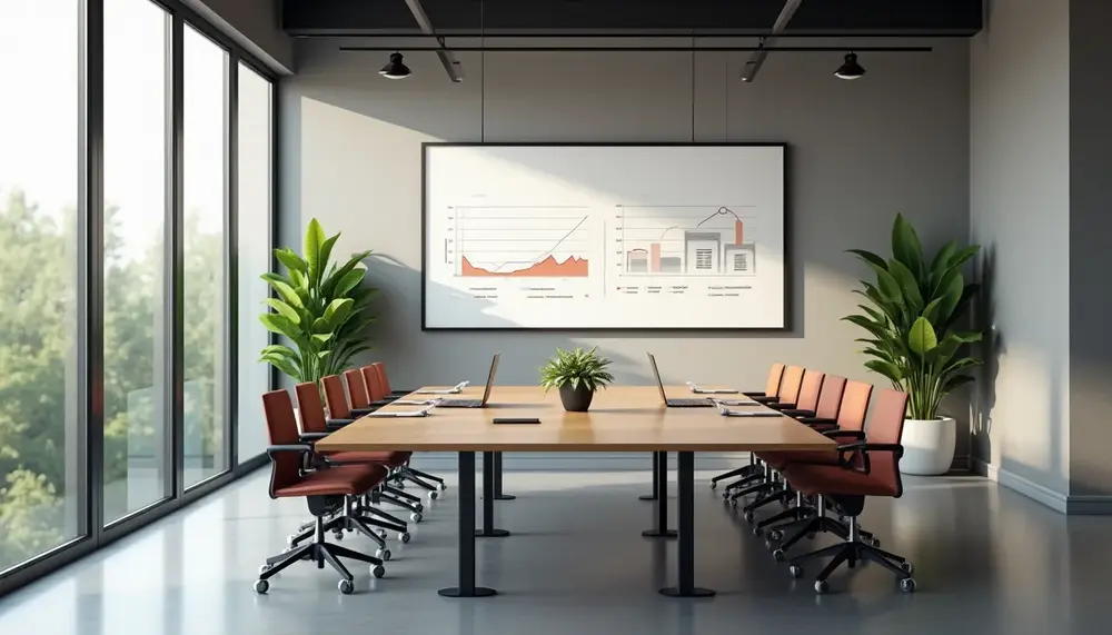 Strategisches Management: Komplett-Guide 2026