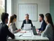 teamleitung-in-der-lohnbuchhaltung-fuehrungsstrategien-fuer-ihr-team