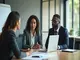 teamleitung-personalentwicklung-was-man-ueber-das-gehalt-wissen-muss