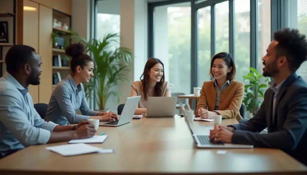 teamleitung-so-verhandeln-sie-erfolgreich-ihr-gehalt