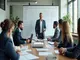 unternehmensfuehrung-fuer-technische-fachwirte-strategien-und-tipps