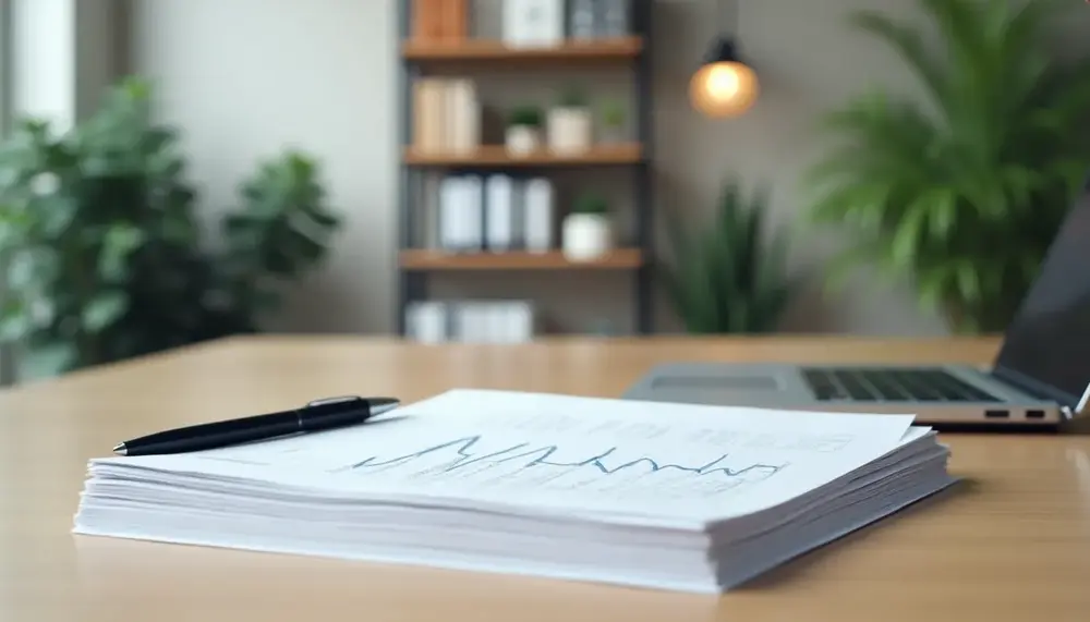 Unternehmensführung kompakt: Zusammenfassung als PDF