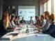 unternehmensfuehrung-wbq-der-ultimative-leitfaden