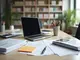 unterrichtsmaterial-fuer-unternehmensfuehrung-die-besten-ressourcen