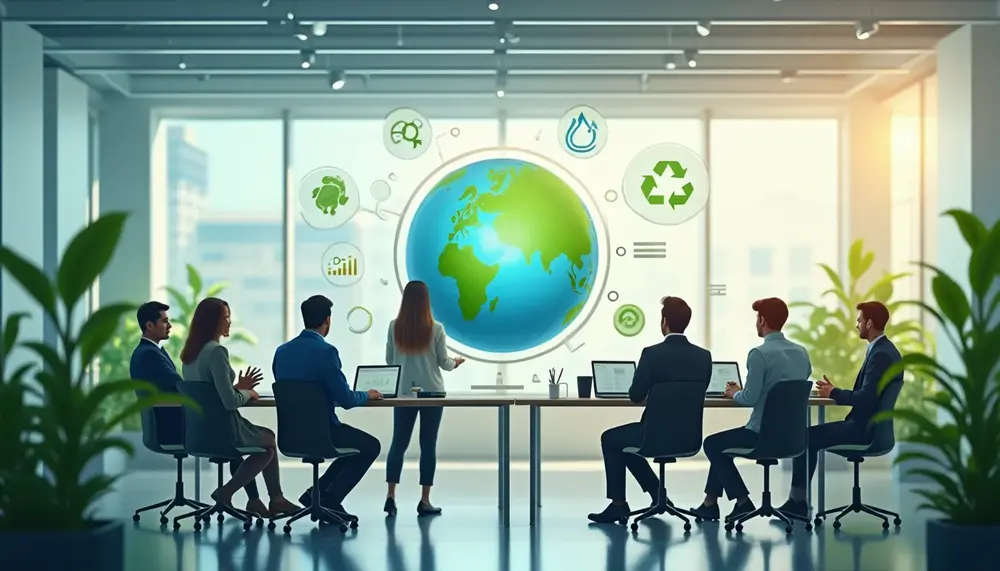 verantwortungsvolle-unternehmensfuehrung-durch-esg-prinzipien