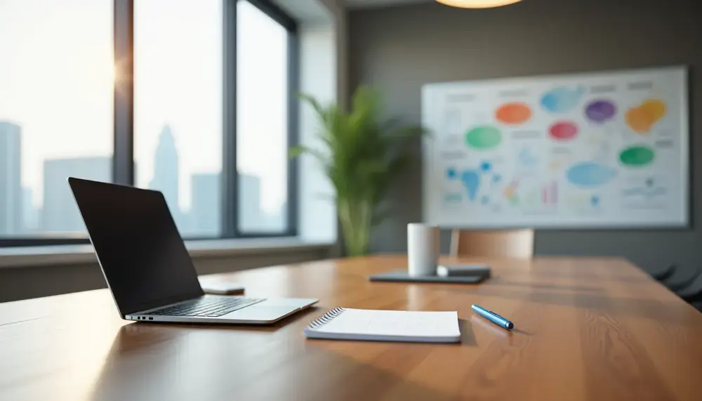 vision-und-strategie-guide