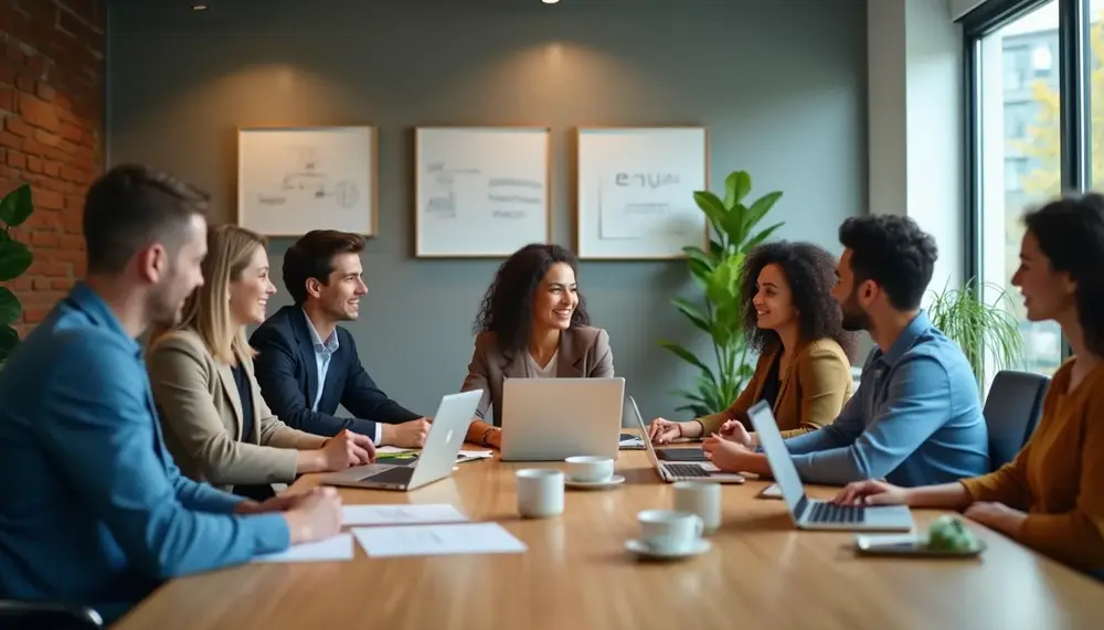 von-handlungskompetenz-zur-fuehrungskompetenz-ein-erfolgsleitfaden