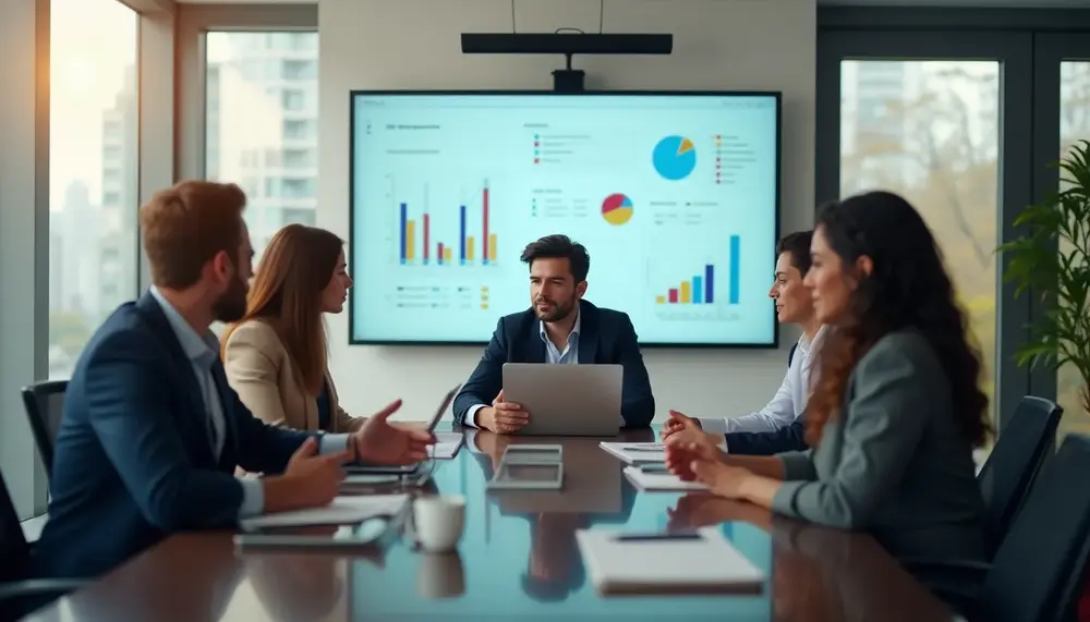 Warum haufe führungskompetenz und kommunikation für projektleiter entscheidend ist