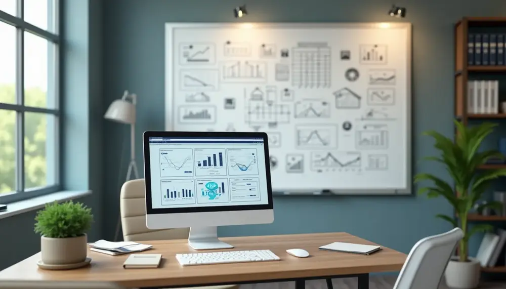 Warum Ihre Website eine spezialisierte Linkbuilding Agentur braucht – Sichtbarkeit für Ihr Unternehmen