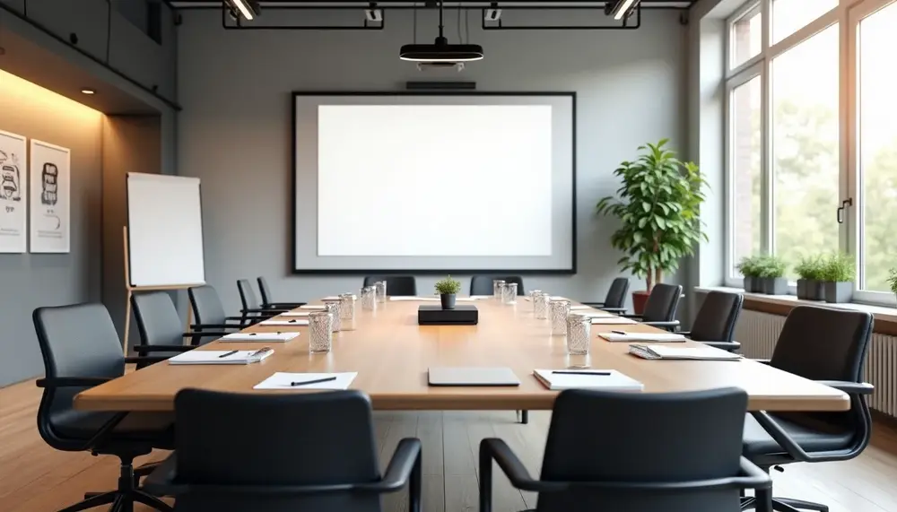 Weiterbildung und Schulung: Komplett-Guide 2026