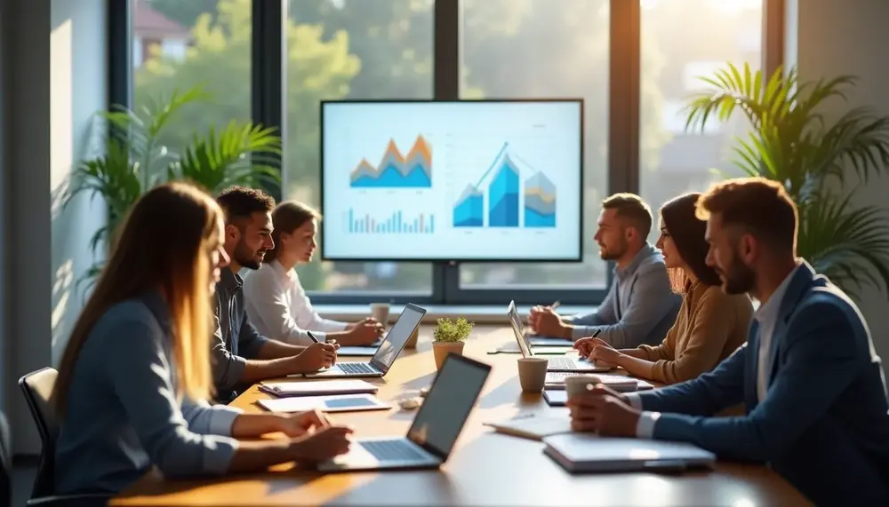 Weiterentwicklung und Selbstreflexion: Der Experten-Guide