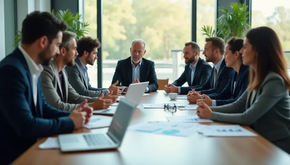 Wenn die Führungskraft nicht geeignet ist: Anzeichen und Lösungen